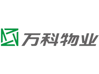 萬科物業(yè)（天津）